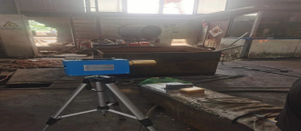 y80000��������