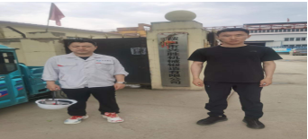 y80000��������