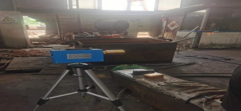 y80000��������