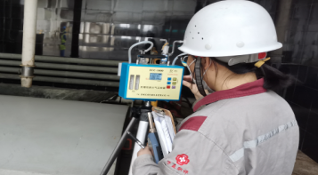 y80000��������