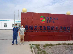 y80000��������