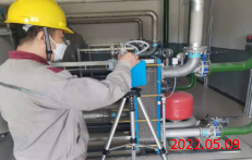 y80000��������