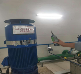 y80000��������