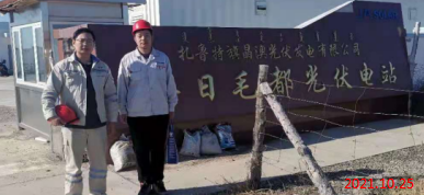 y80000��������