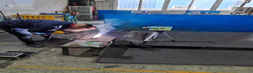 y80000��������