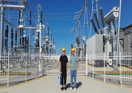 y80000��������