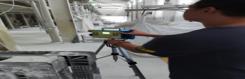 y80000��������