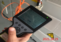 y80000��������