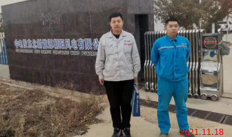 y80000��������