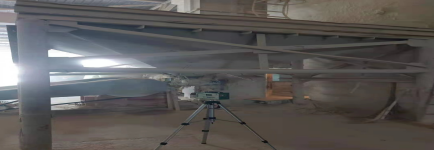 y80000��������