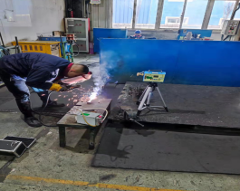 y80000��������