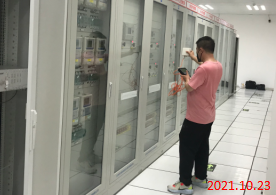 y80000��������