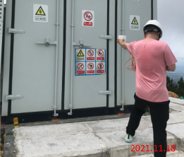 y80000��������