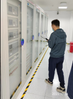 y80000��������