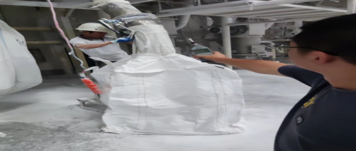 y80000��������