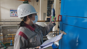 y80000��������