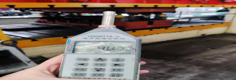 y80000��������