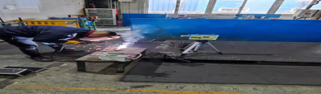 y80000��������