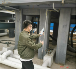 y80000��������