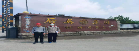 y80000��������