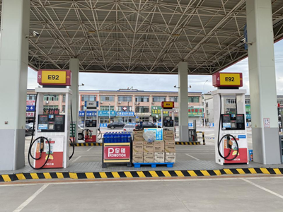 y80000��������