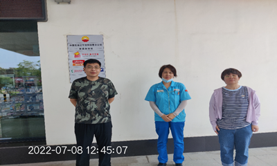 y80000��������