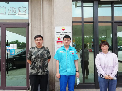 y80000��������