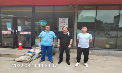 y80000��������