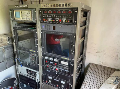 y80000��������