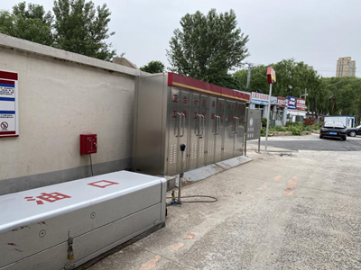 y80000��������