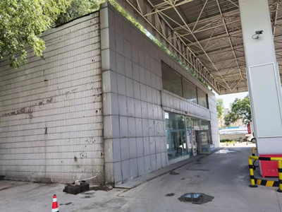 y80000��������