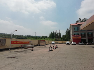 y80000��������