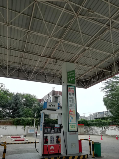 y80000��������