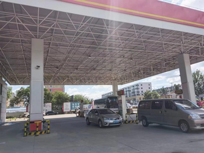 y80000��������