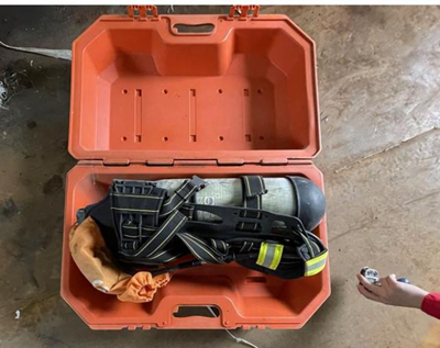 y80000��������