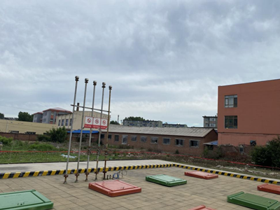 y80000��������