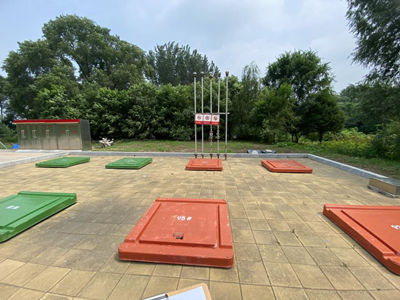 y80000��������