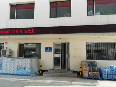 y80000��������