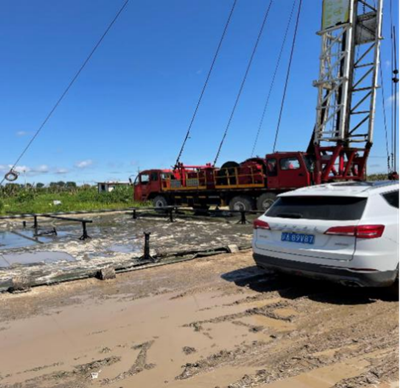 y80000��������