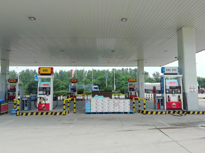 y80000��������