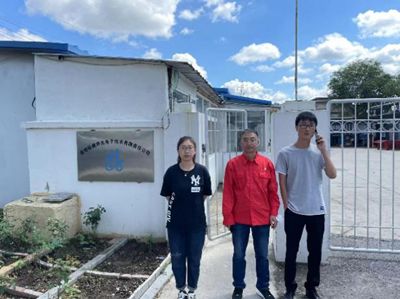 y80000��������