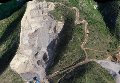 y80000��������