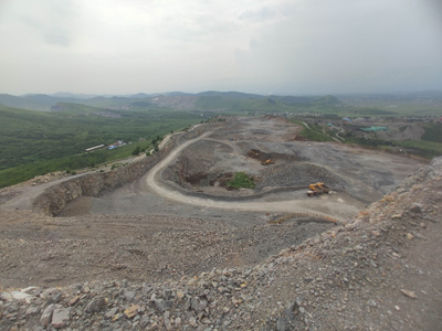 y80000��������