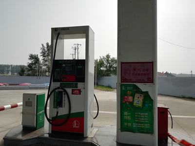 y80000��������