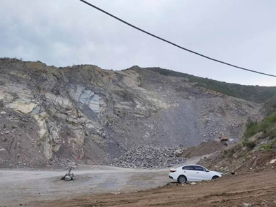 y80000��������