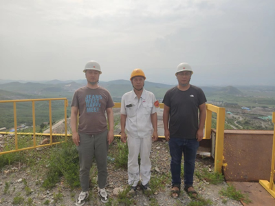 y80000��������