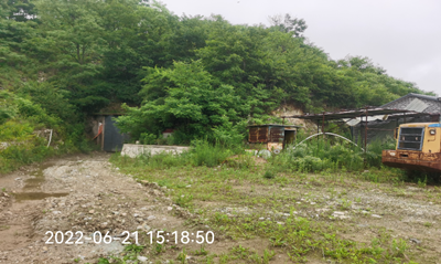 y80000��������