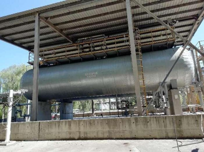 y80000��������