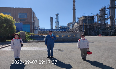 y80000��������