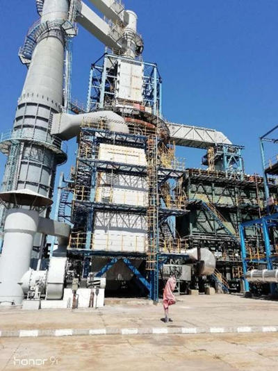 y80000��������